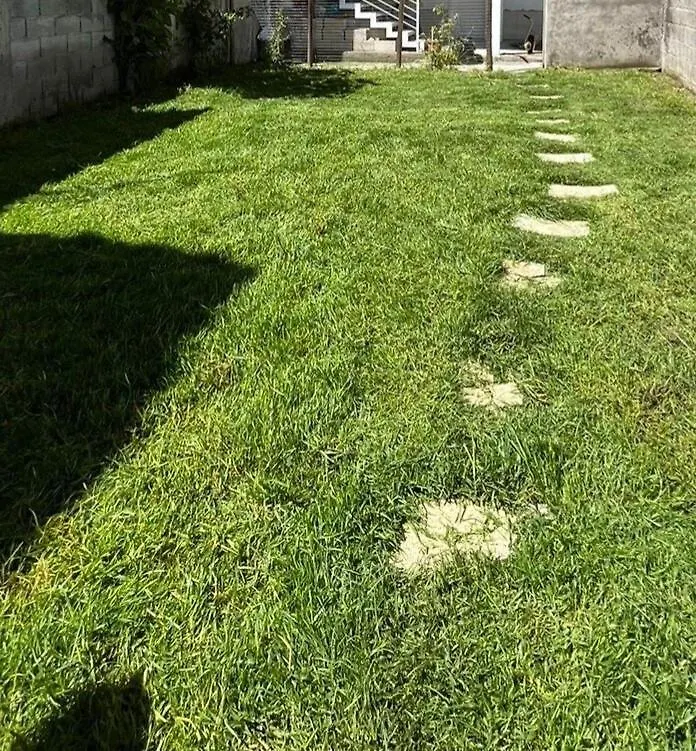 Aparthotel Residence Fasmin B&B Nayon Experience Boxing Quito Ecuador