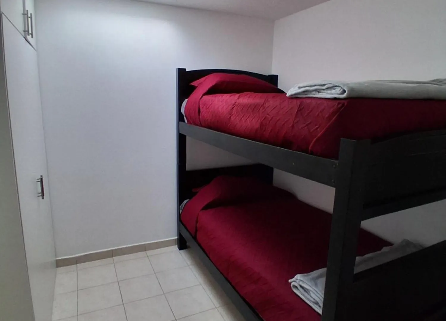 Residence Fasmin B&B Nayon Experience Boxing Quito Lejlighedshotel
