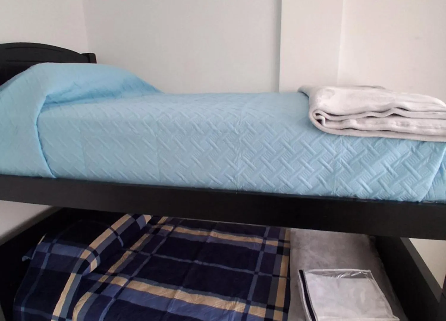 Residence Fasmin B&B Nayon Experience Boxing Quito